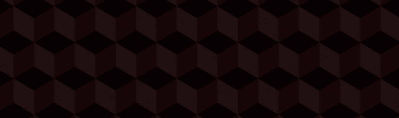 Turning a Corner with Square Watches