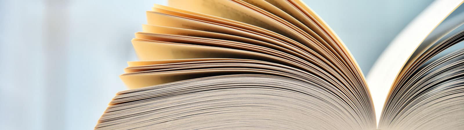 Book Reviews