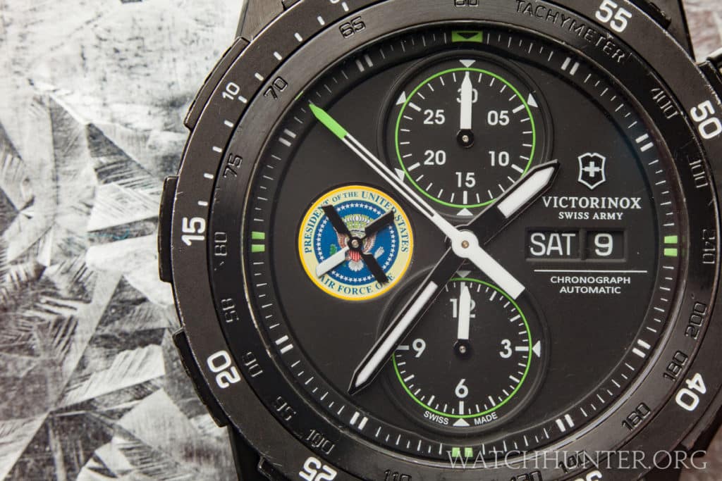 Swiss_Army_Air_Force_One_Alpnach_Chronograph-hero-front