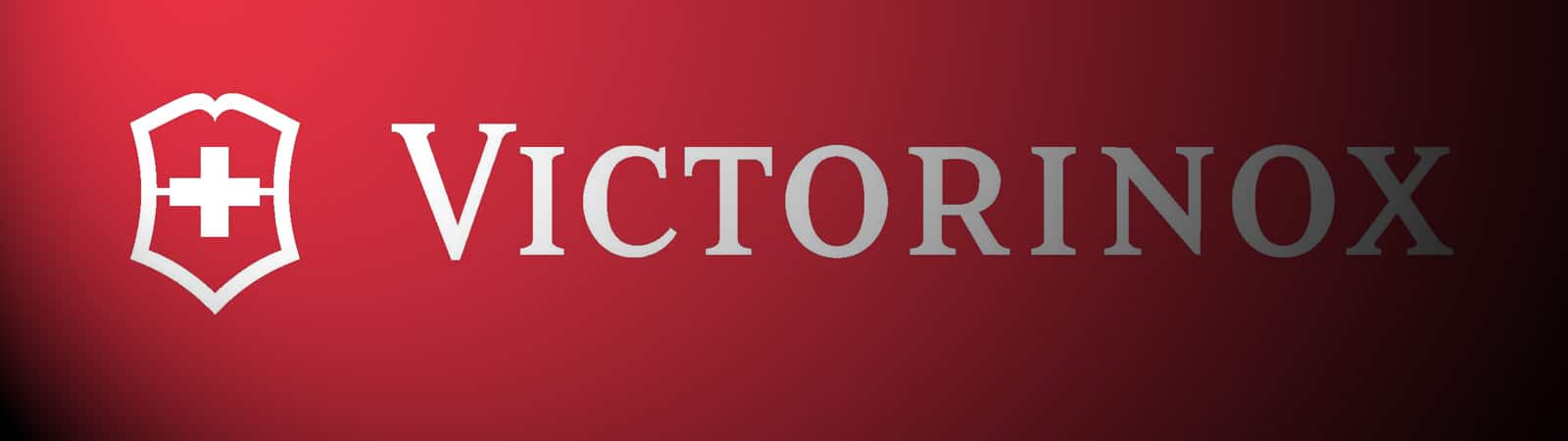 Miscellaneous Victorinox Swiss Army Watch Reviews